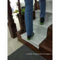 Self Adhesive Floor Protection Mat 130g 1X50m